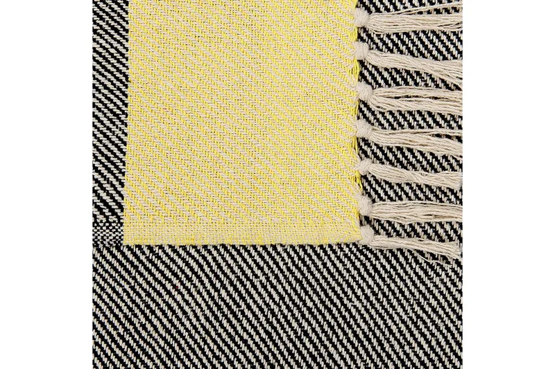 Pledd Lapu - Tekstiler & tepper - Tepper & pledd