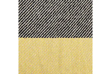 Pledd Lapu - Tekstiler & tepper - Tepper & pledd