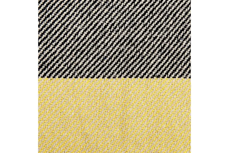 Pledd Lapu - Tekstiler & tepper - Tepper & pledd