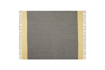 Pledd Lapu - Tekstiler & tepper - Tepper & pledd