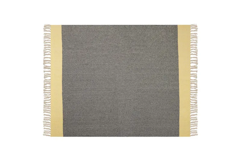 Pledd Lapu - Tekstiler & tepper - Tepper & pledd