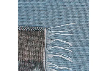 Pledd Limgha - Tekstiler & tepper - Tepper & pledd