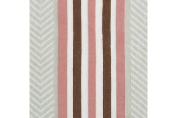 Pledd Magar - Tekstiler & tepper - Tepper & pledd