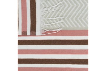 Pledd Magar - Tekstiler & tepper - Tepper & pledd