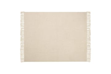 Pledd Malu 125x150 cm - 125x150 cm - Tekstiler & tepper - Tepper & pledd