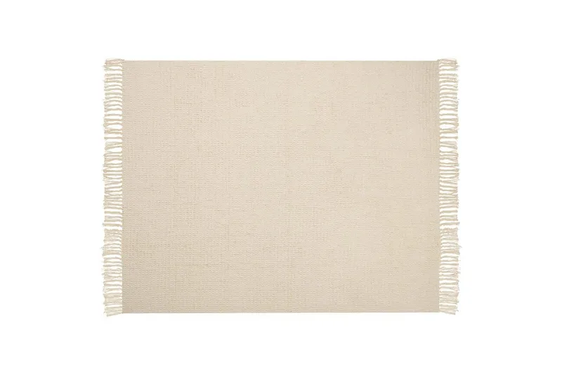 Pledd Malu 125x150 cm - 125x150 cm - Tekstiler & tepper - Tepper & pledd