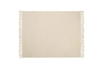 Pledd Malu 125x150 cm - 125x150 cm - Tekstiler & tepper - Tepper & pledd