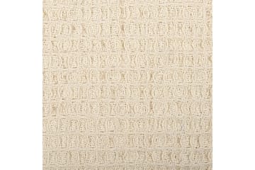 Pledd Malu 125x150 cm - 125x150 cm - Tekstiler & tepper - Tepper & pledd