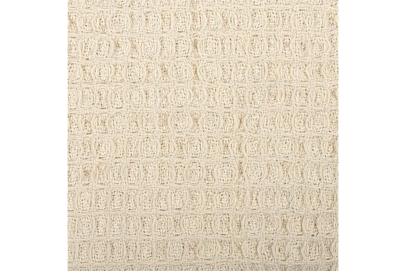 Pledd Malu 125x150 cm - 125x150 cm - Tekstiler & tepper - Tepper & pledd