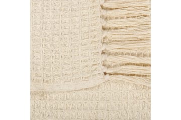 Pledd Malu 125x150 cm - 125x150 cm - Tekstiler & tepper - Tepper & pledd