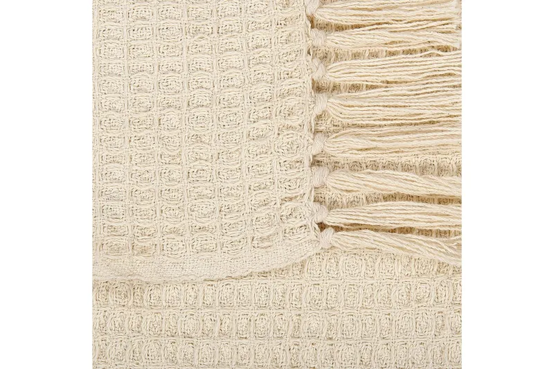 Pledd Malu 125x150 cm - 125x150 cm - Tekstiler & tepper - Tepper & pledd