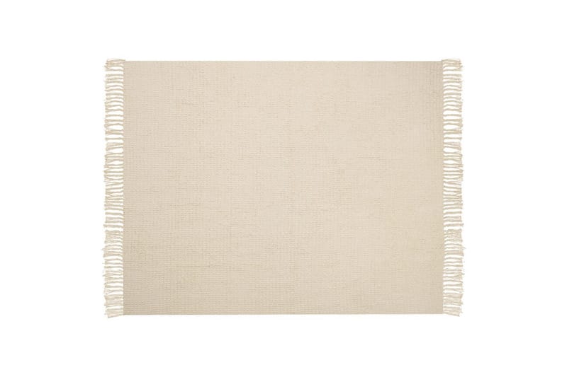 Pledd Malu 125x150 cm - 125x150 cm - Tekstiler & tepper - Tepper & pledd