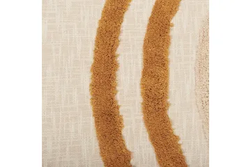 Pledd Mathura - Tekstiler & tepper - Tepper & pledd