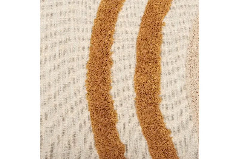 Pledd Mathura - Tekstiler & tepper - Tepper & pledd