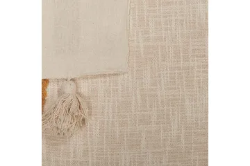 Pledd Mathura - Tekstiler & tepper - Tepper & pledd