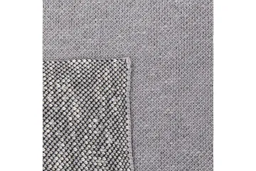 Pledd Matta - Tekstiler & tepper - Tepper & pledd