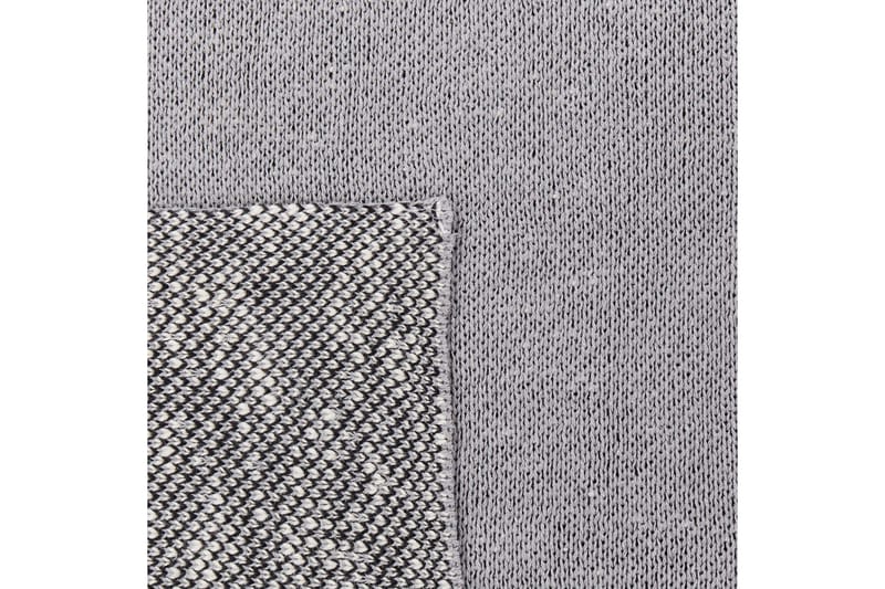 Pledd Matta - Tekstiler & tepper - Tepper & pledd