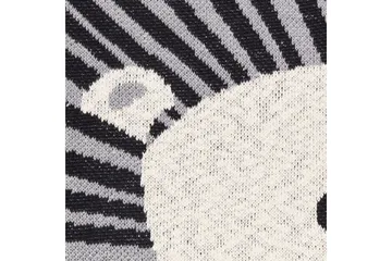 Pledd Matta - Tekstiler & tepper - Tepper & pledd