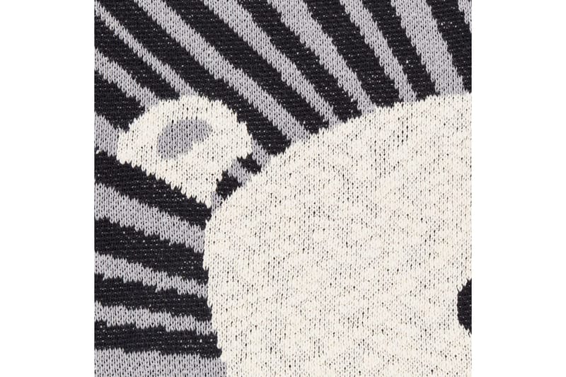 Pledd Matta - Tekstiler & tepper - Tepper & pledd