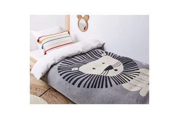 Pledd Matta - Tekstiler & tepper - Tepper & pledd