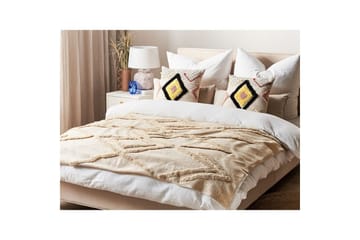 Pledd Morbi - Tekstiler & tepper - Tepper & pledd