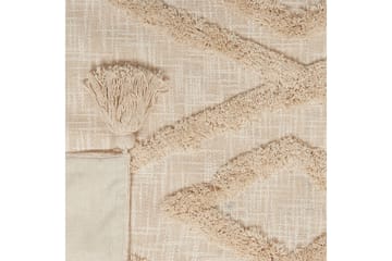 Pledd Morbi - Tekstiler & tepper - Tepper & pledd