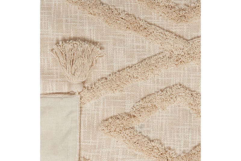 Pledd Morbi - Tekstiler & tepper - Tepper & pledd