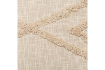 Pledd Morbi - Tekstiler & tepper - Tepper & pledd