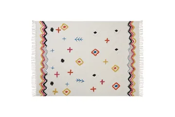 Pledd Morena - Tekstiler & tepper - Tepper & pledd