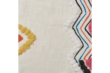 Pledd Morena - Tekstiler & tepper - Tepper & pledd