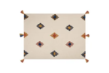 Pledd Munger - Tekstiler & tepper - Tepper & pledd