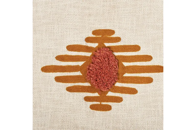 Pledd Munger - Tekstiler & tepper - Tepper & pledd