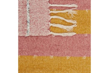 Pledd Naikhu - Tekstiler & tepper - Tepper & pledd