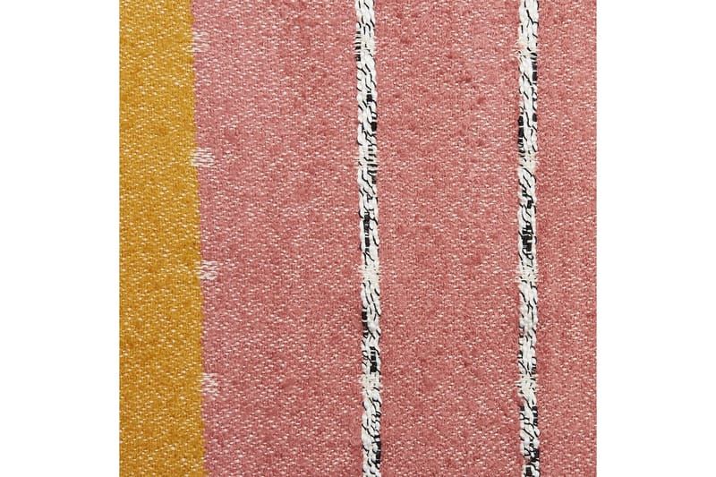 Pledd Naikhu - Tekstiler & tepper - Tepper & pledd