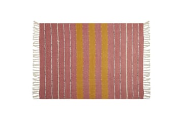 Pledd Naikhu - Tekstiler & tepper - Tepper & pledd