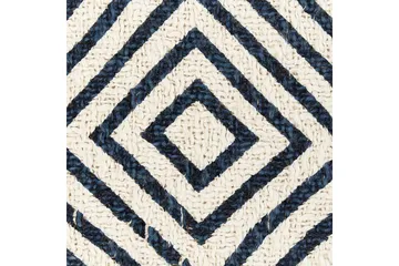 Pledd Najuy 200x220 cm - 200x220 cm - Tekstiler & tepper - Tepper & pledd