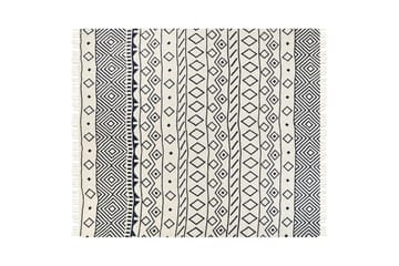 Pledd Najuy 220x240 cm - 220x240 cm - Tekstiler & tepper - Tepper & pledd