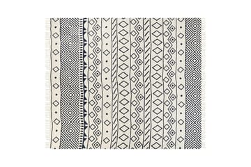 Pledd Najuy 220x240 cm - 220x240 cm - Tekstiler & tepper - Tepper & pledd
