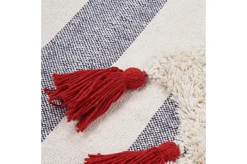 Pledd Namtar - Tekstiler & tepper - Tepper & pledd