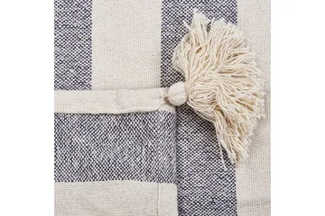 Pledd Namtar - Tekstiler & tepper - Tepper & pledd