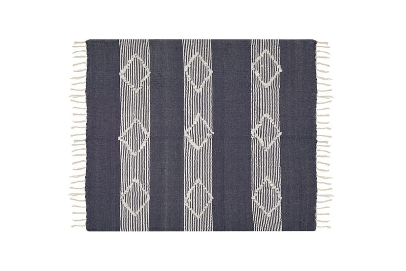 Pledd Nemli - Tekstiler & tepper - Tepper & pledd