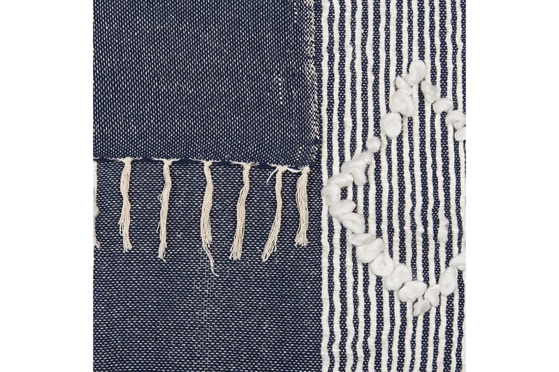 Pledd Nemli - Tekstiler & tepper - Tepper & pledd