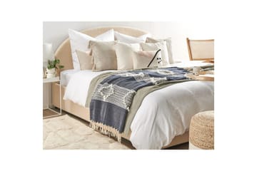 Pledd Nemli - Tekstiler & tepper - Tepper & pledd