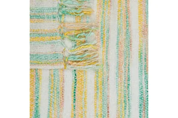 Pledd Nuwar - Tekstiler & tepper - Tepper & pledd