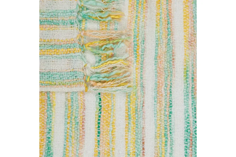 Pledd Nuwar - Tekstiler & tepper - Tepper & pledd