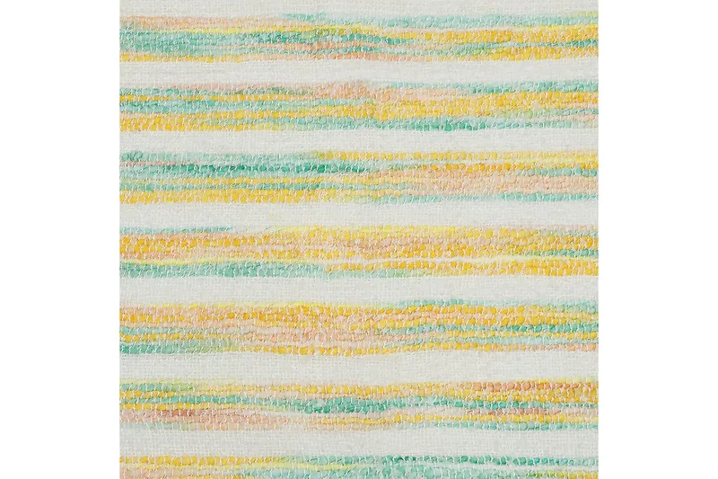 Pledd Nuwar - Tekstiler & tepper - Tepper & pledd