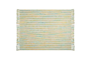 Pledd Nuwar - Tekstiler & tepper - Tepper & pledd