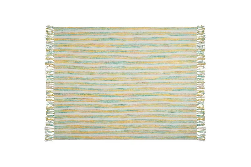 Pledd Nuwar - Tekstiler & tepper - Tepper & pledd