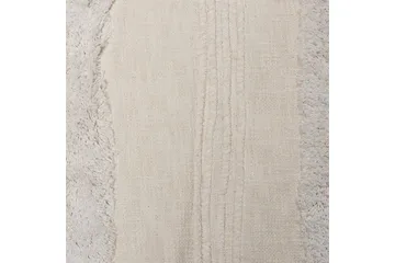 Pledd Raebareli - Tekstiler & tepper - Tepper & pledd