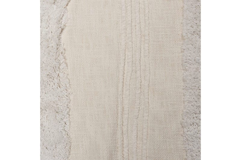 Pledd Raebareli - Tekstiler & tepper - Tepper & pledd